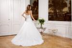 MOD- REEDLEY_BACK_SHOOT MODECA COLLECTION 20152045def copy (Large)